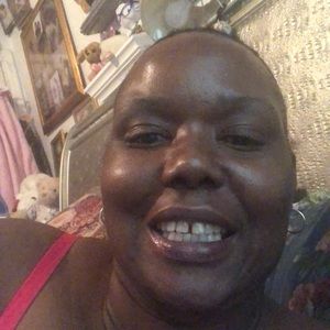 Meet your Posher, Tonya